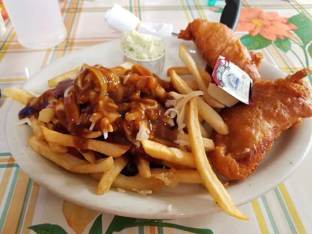 Menu_Lisa's Roadside Restaurant_Burgeo_image_old_3