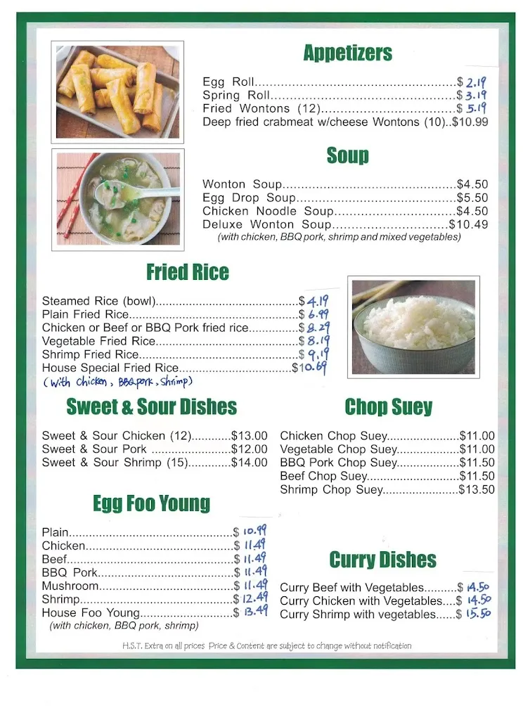 Menu_Sun Wui Restaurant_Bay Roberts_image_old_3