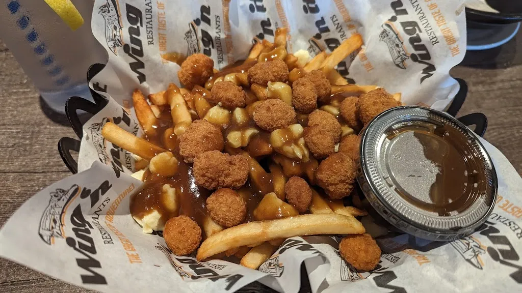 Wing'n It_Bay Roberts_slider_imagen_2