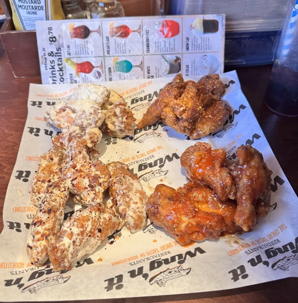 Wing'n It_Bay Roberts_slider_imagen_3