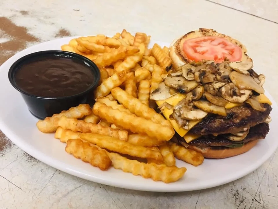 Pizza Haven_Fairview_slider_immagine_3