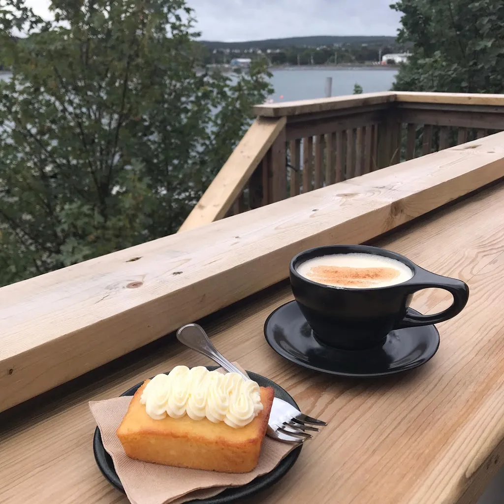 Darkstar Coffee Roasters_Carbonear_slider_immagine_2