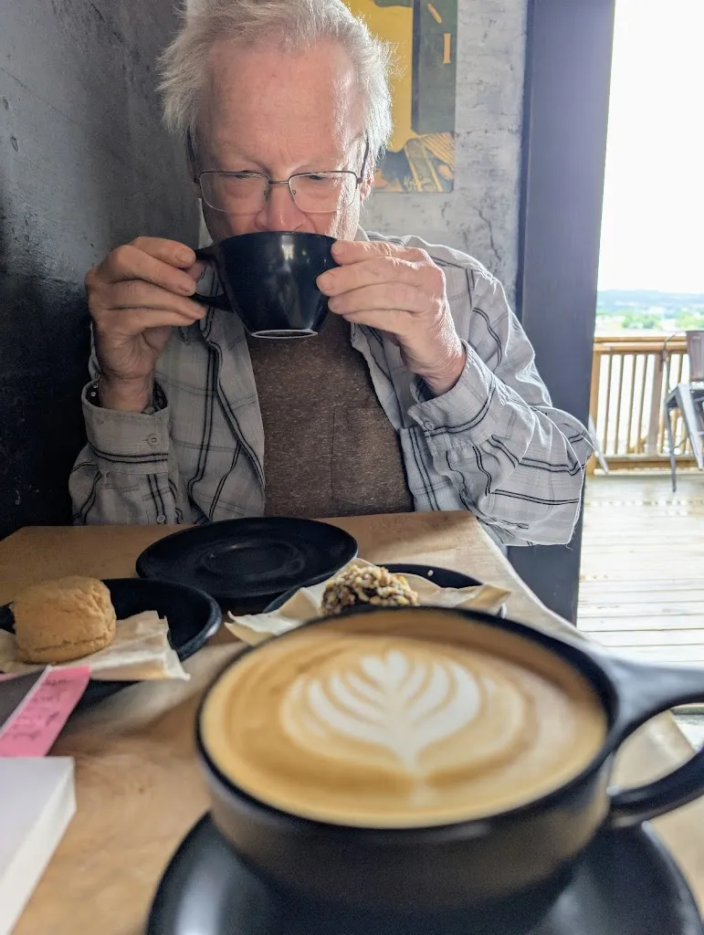 Darkstar Coffee Roasters_Carbonear_slider_immagine_3
