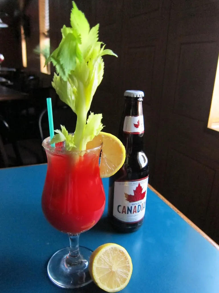 DJ's Bar & Grill_Fairview_slider_imagen_2
