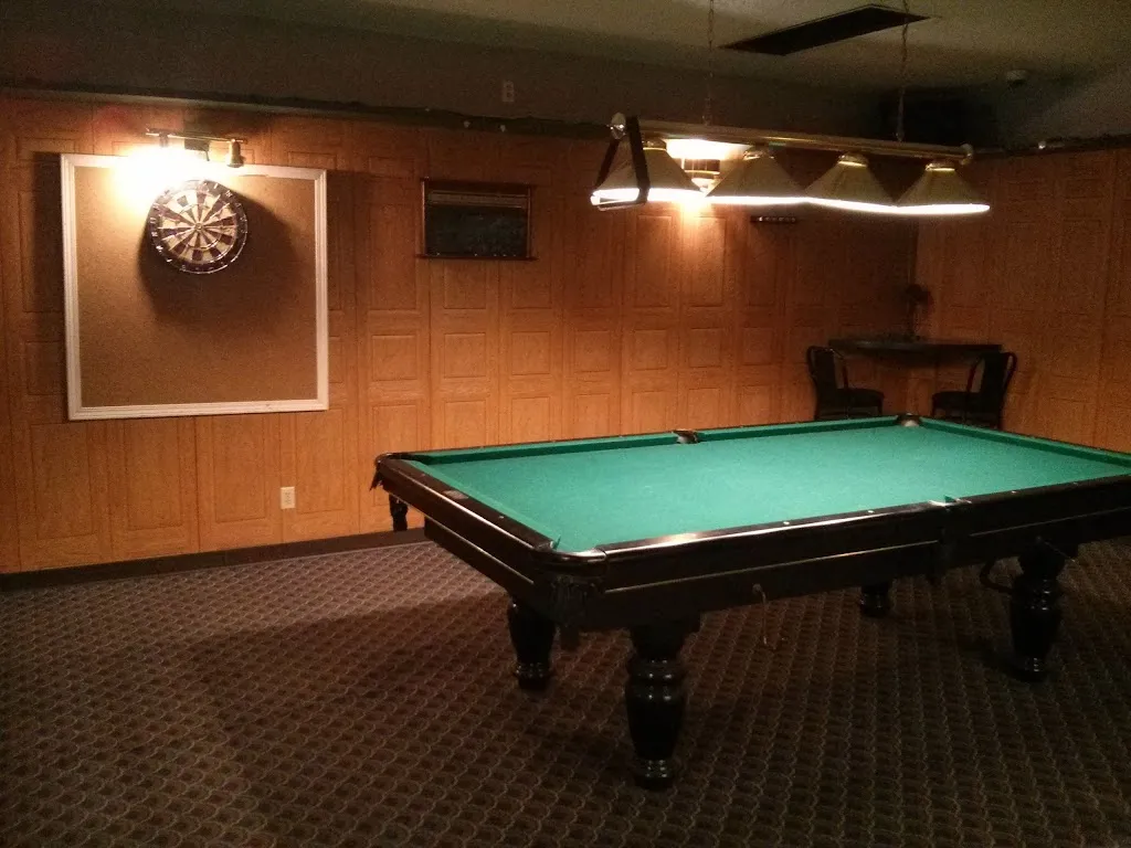 DJ's Bar & Grill_Fairview_slider_imagen_3