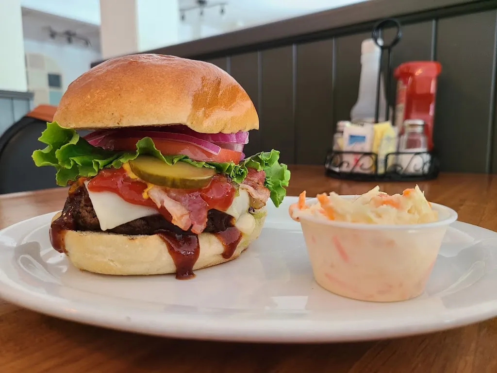 Gill's Grill_Gambo_slider_imagen_1