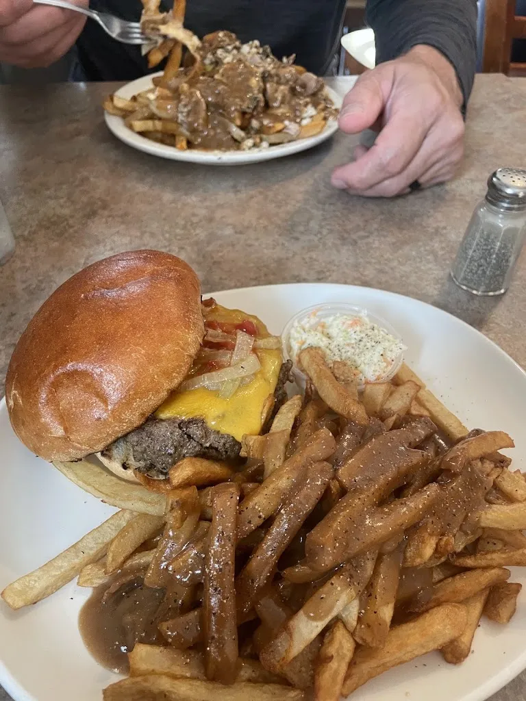 Gill's Grill_Gambo_slider_imagen_2