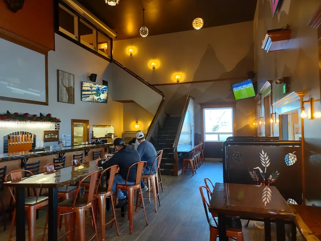 Heilan Beer House_Fairview_slider_immagine_3