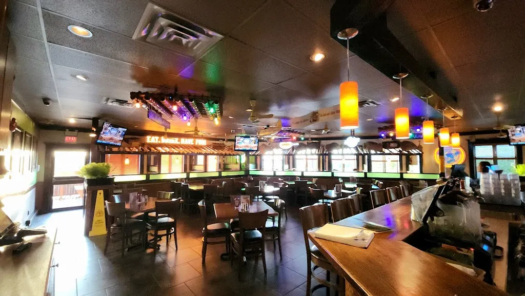Jungle Jim's Eatery_Corner Brook_slider_imagen_1