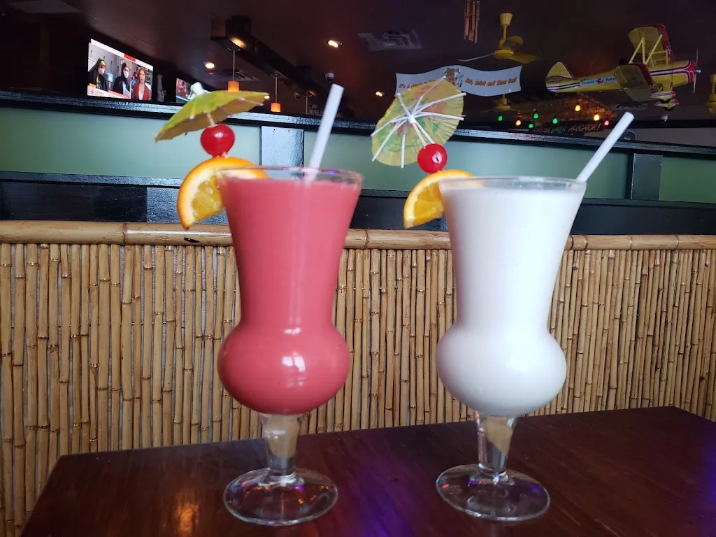 Jungle Jim's Eatery_Corner Brook_slider_imagen_3