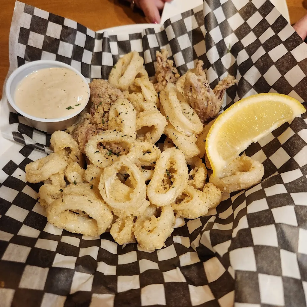 The Shipyard Eatery_Corner Brook_slider_image_3