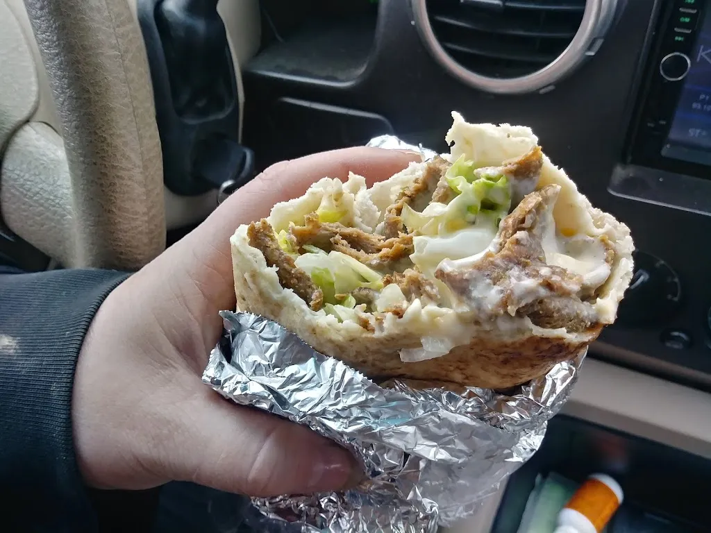 Menu_Fairview Pizza & Donair_Fairview_image_old_3