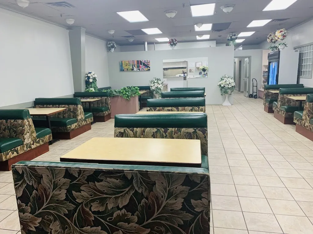 Fairview Pizza & Donair_Fairview_slider_imagen_1