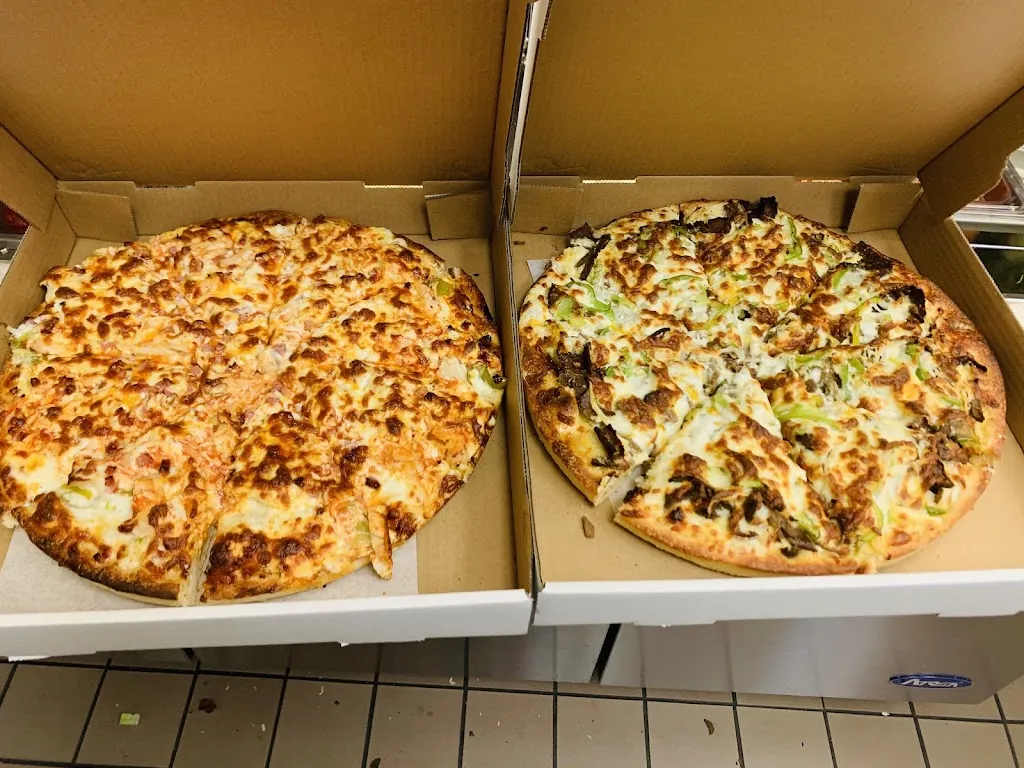 Fairview Pizza & Donair_Fairview_slider_imagen_2