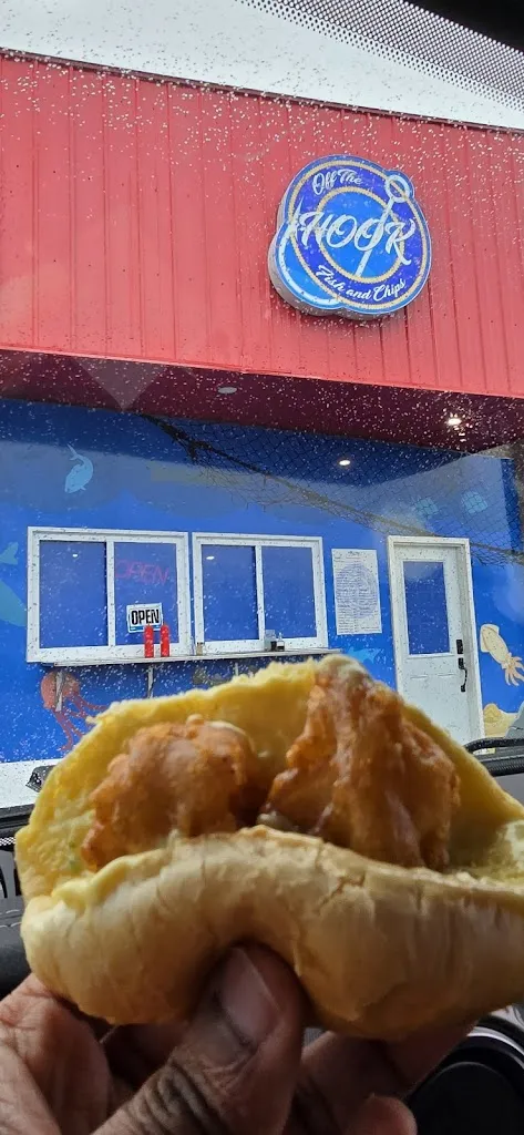 Menu_Off The Hook Fish & Chips_Deer Lake_image_old_3
