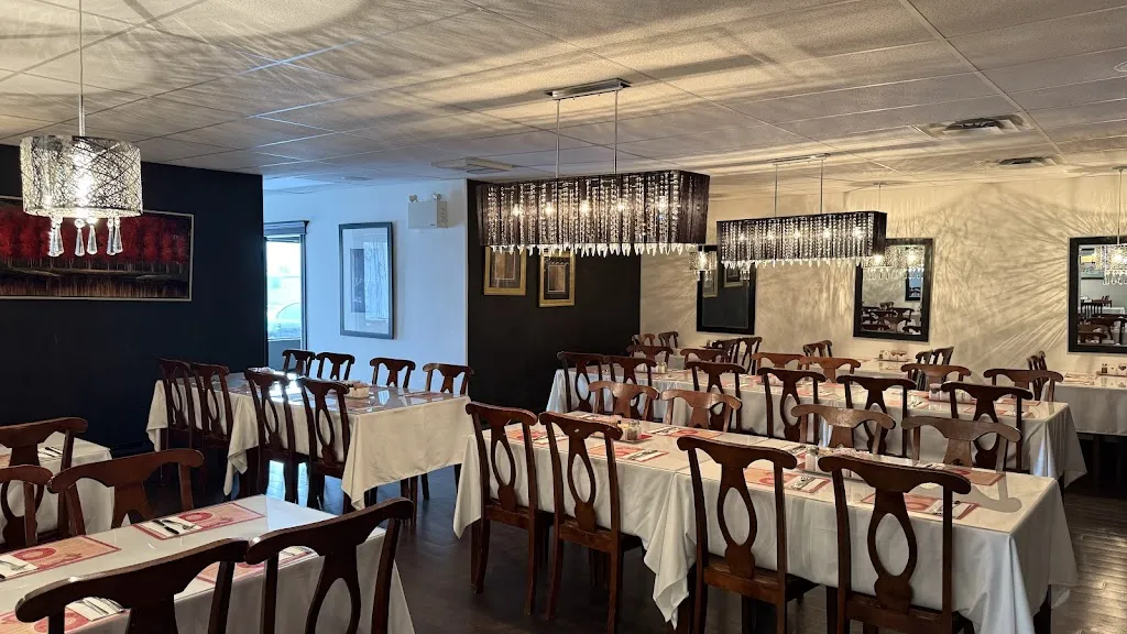 Li's Restaurant_Lewisporte_slider_imagen_1