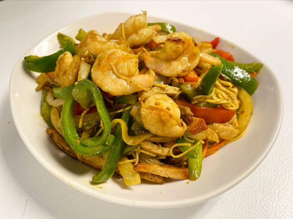 Li's Restaurant_Lewisporte_slider_imagen_2