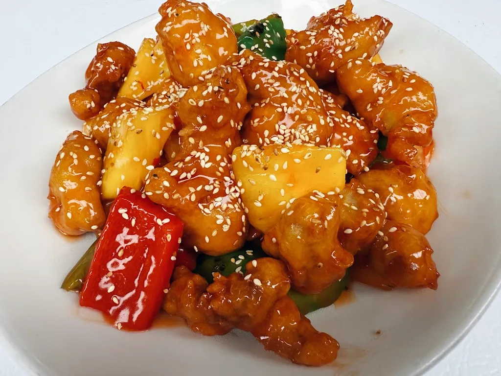 Li's Restaurant_Lewisporte_slider_imagen_3