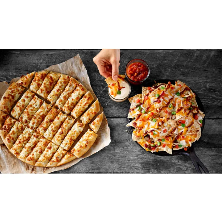 Pizza Delight_Labrador City_slider_immagine_2
