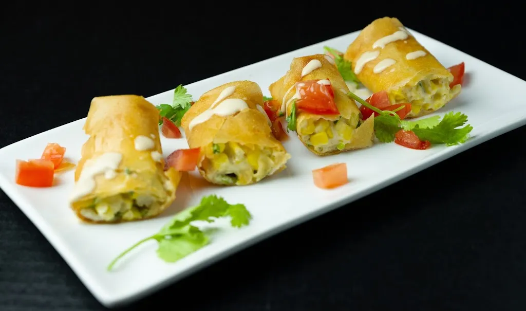 Sushi Lab_Labrador City_slider_imagen_2
