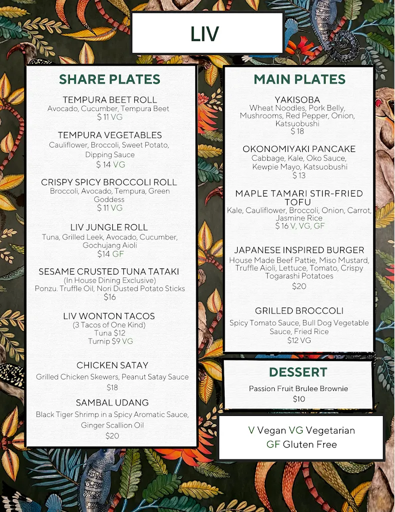 Menu_LIV_St. John's_image_old_1