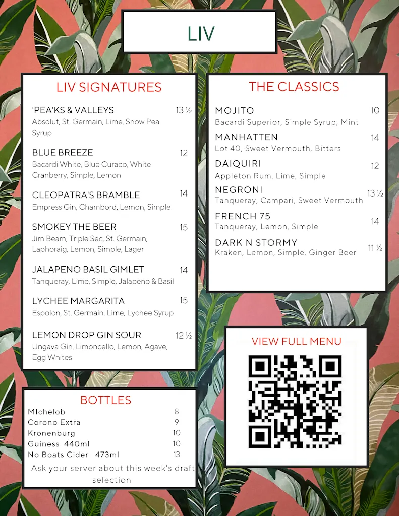 Menu_LIV_St. John's_image_old_2