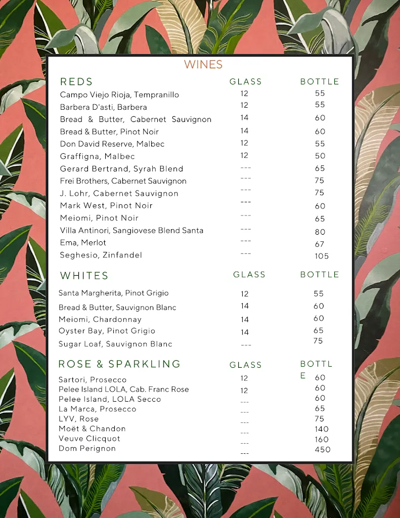 Menu_LIV_St. John's_image_old_3