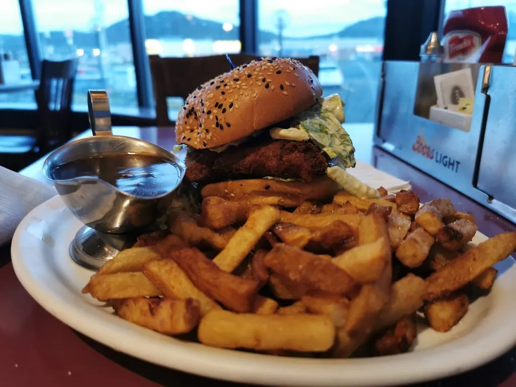 Menu_PJ Billington's_Marystown_image_old_3