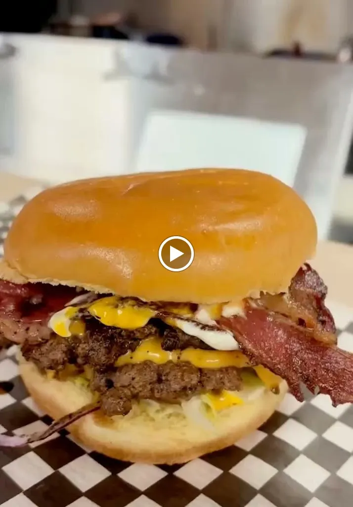 Oscar’s Eatery & Cafe_Mount Pearl_slider_imagen_2