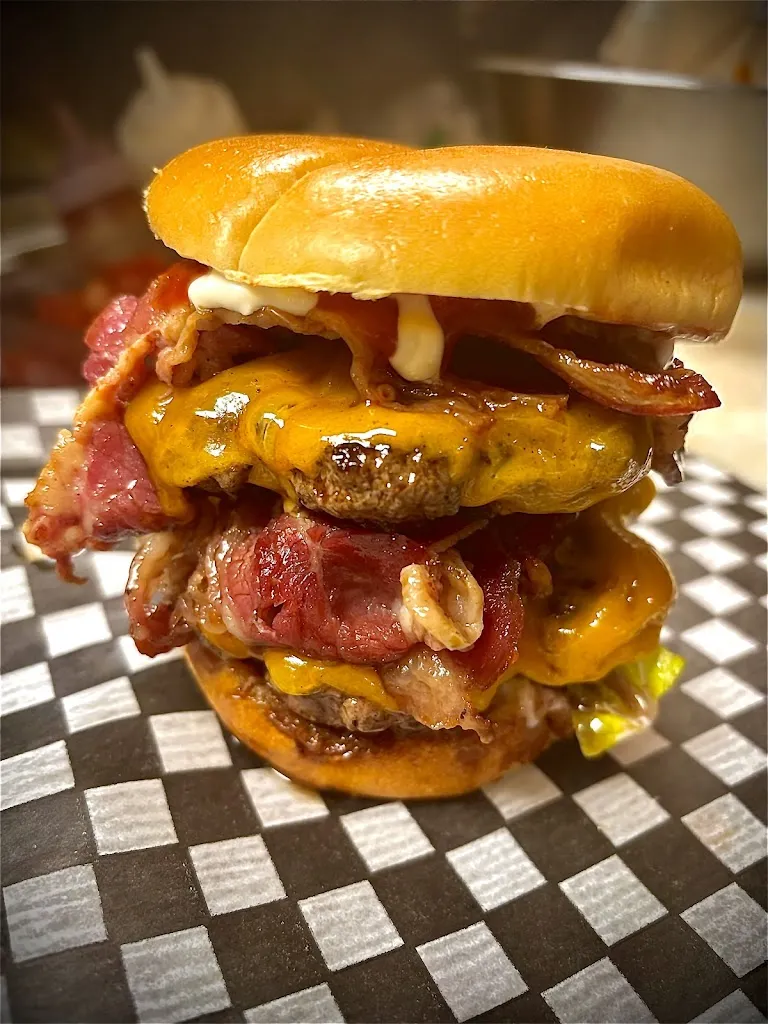 Oscar’s Eatery & Cafe_Mount Pearl_slider_imagen_3