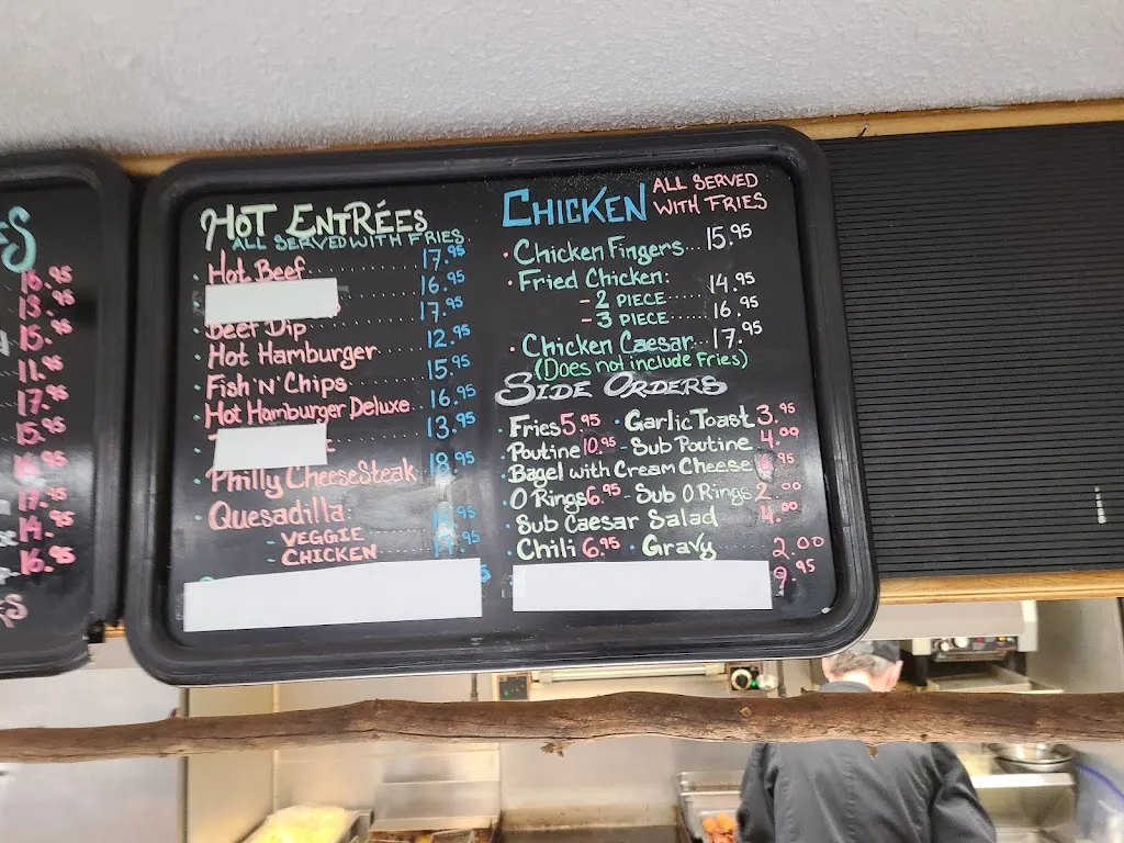 Menu_Cloud Nine Restaurant_Inuvik_image_old_2