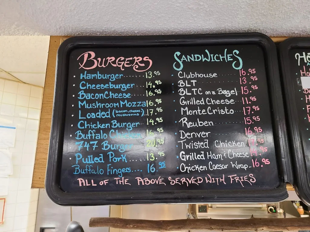Menu_Cloud Nine Restaurant_Inuvik_image_old_3