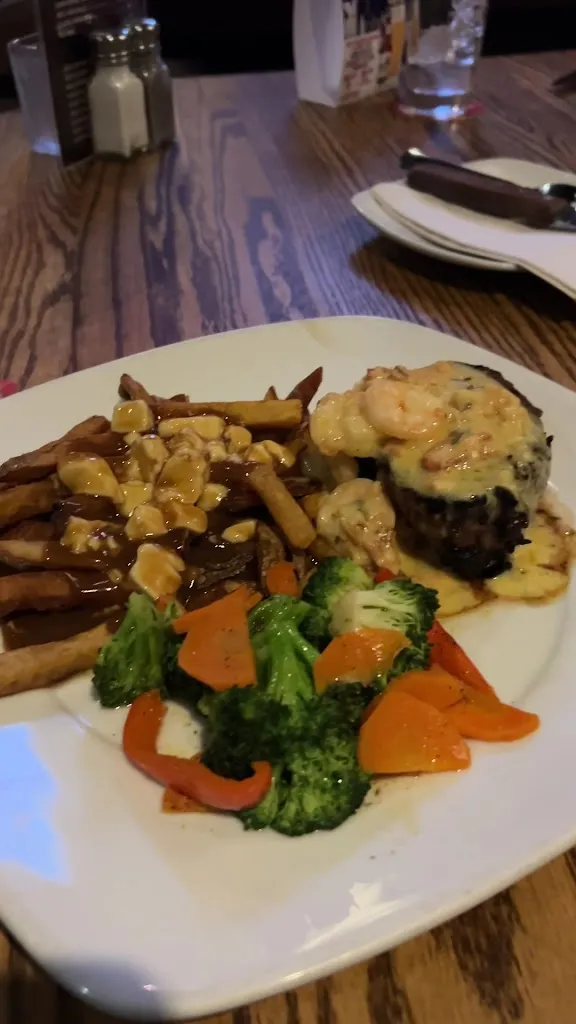 Original Joe's_Edson_slider_bild_2