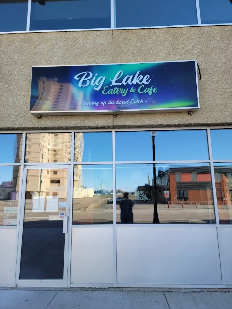 Big Lake_Hay River_slider_imagen_1