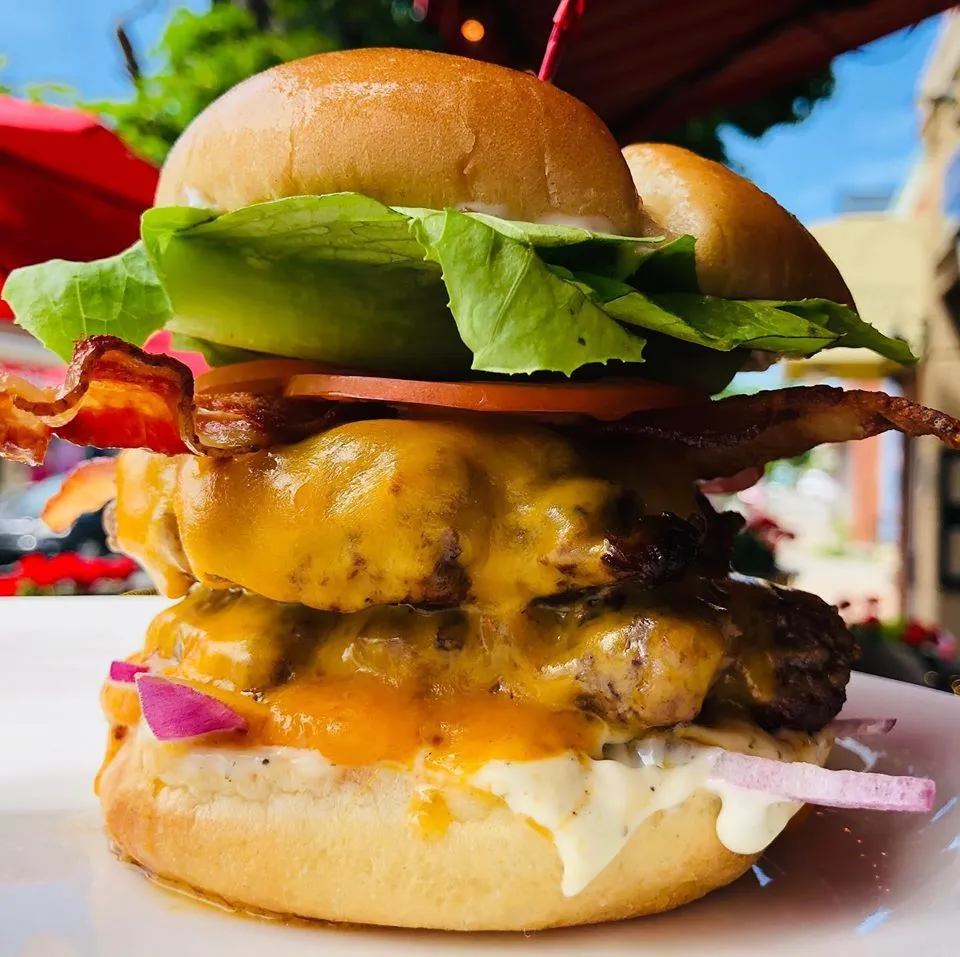 Brownstone Restaurant_Antigonish_slider_image_3
