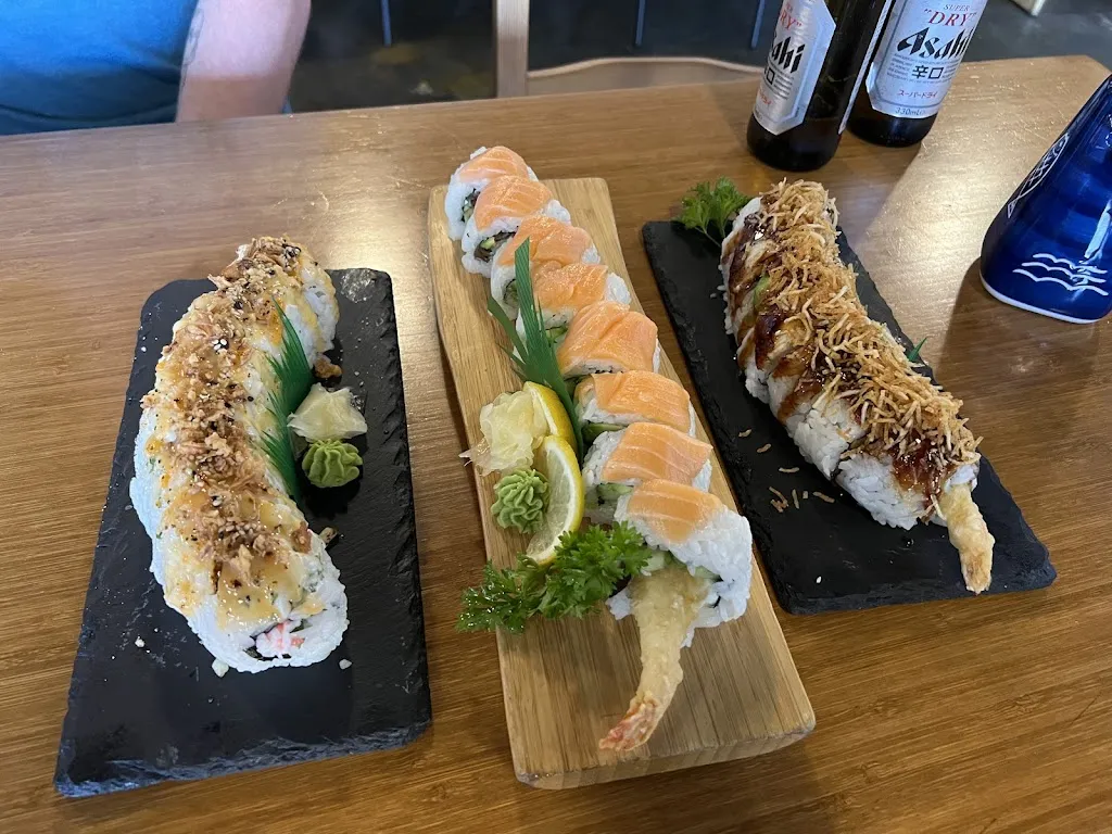 Neko Sushi_Edson_slider_imagen_2