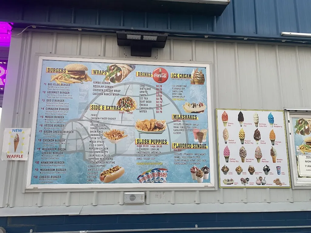 Menu_Lil' Igloo_Edson_image_old_3