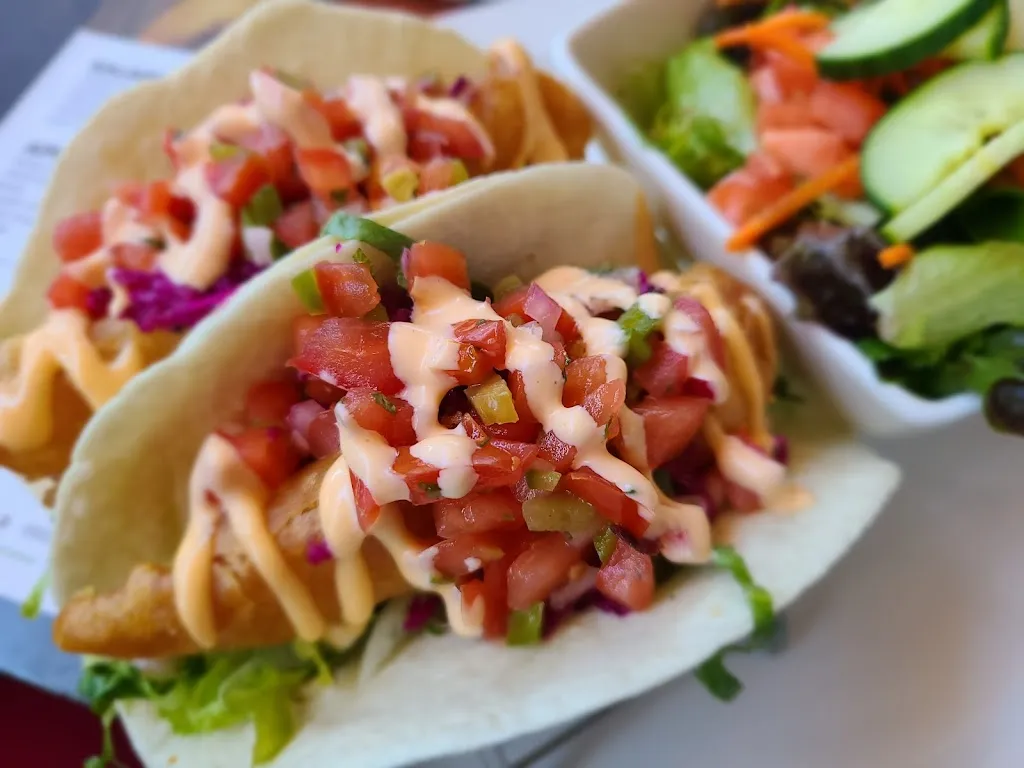 The Turtleback Tap & Grill_Fall River_slider_imagen_2