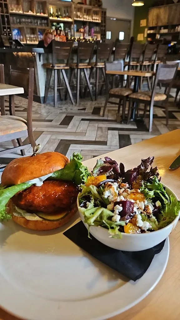 The Turtleback Tap & Grill_Fall River_slider_imagen_3
