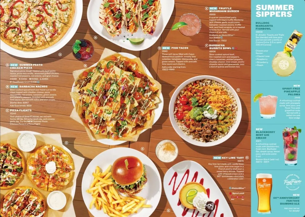 Menu_Boston Pizza_Edson_image_old_1