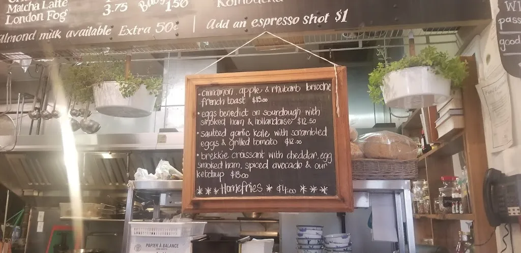 Menu_Good Day Kitchen & Cafe_Fall River_image_old_3