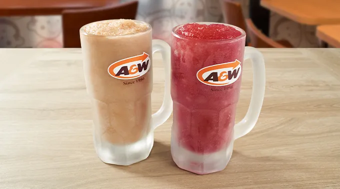 A&W Canada_Fall River_slider_imagen_3