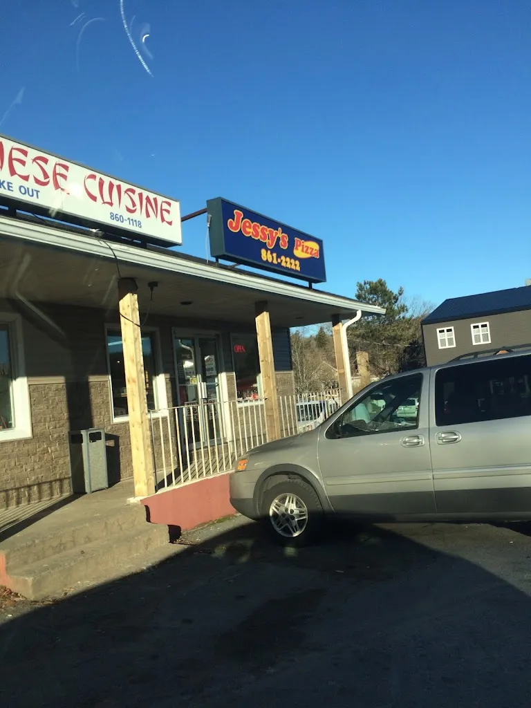 Jessy's Pizza_Fall River_slider_imagen_3