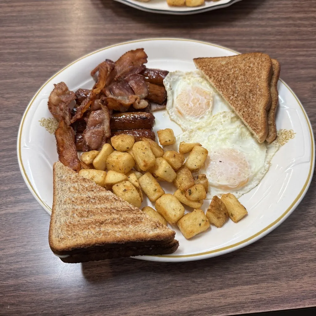 Josie's Place_Digby County_slider_bild_3
