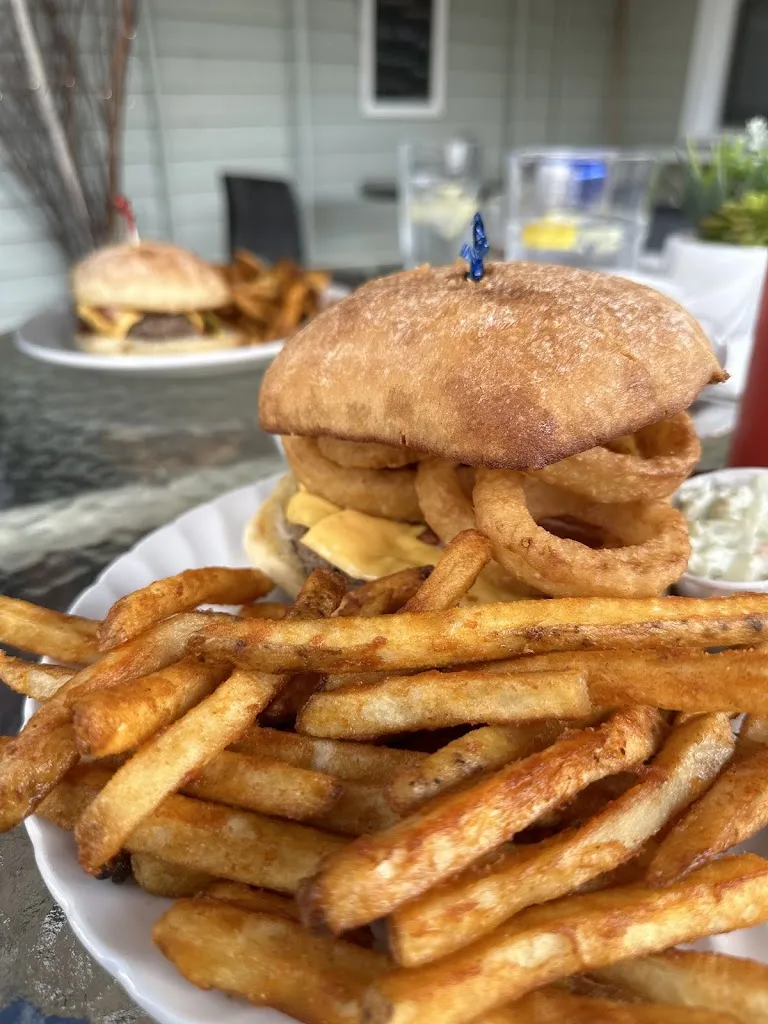 Myrtle & Rosie's Café_Digby_slider_immagine_2