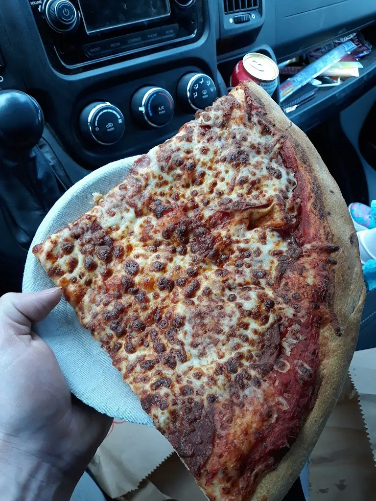 Echo Pizza & Variety_Lake Echo_slider_immagine_3