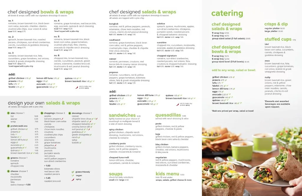 Menu_Chopped Leaf_Edson_image_old_1