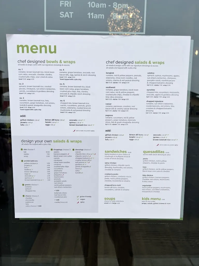 Menu_Chopped Leaf_Edson_image_old_2