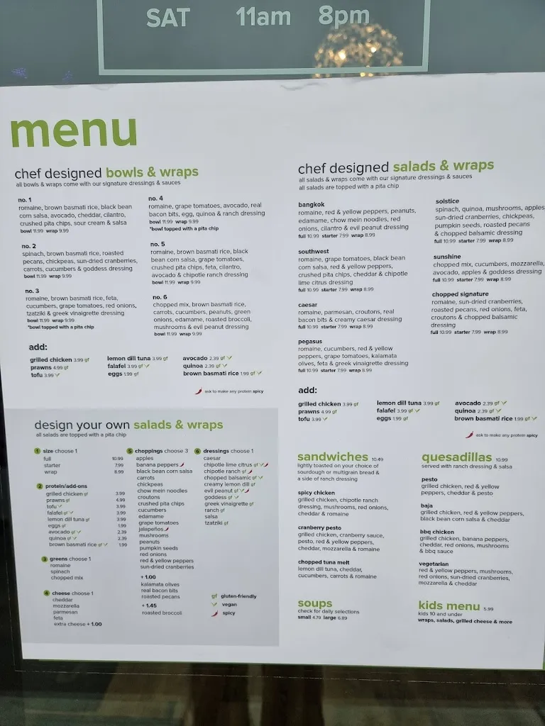 Menu_Chopped Leaf_Edson_image_old_3