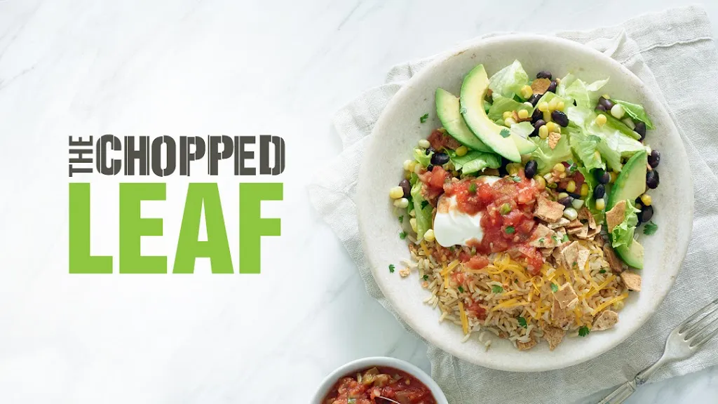 Chopped Leaf_Edson_slider_imagen_2